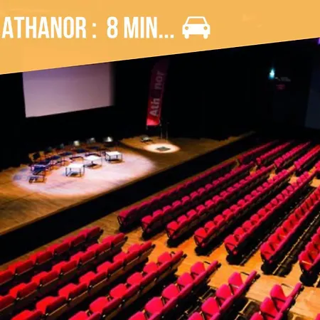 Le Baltique - Homy Апартаменты