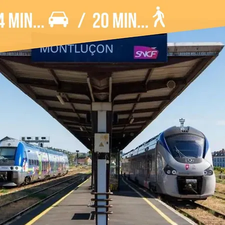 Le Baltique - Homy *