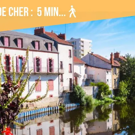 Le Baltique - Homy Апартаменты *