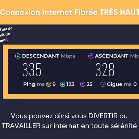 Le Baltique - Homy Монлюсон