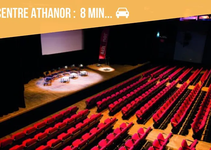 Le Baltique - Homy Апартаменты