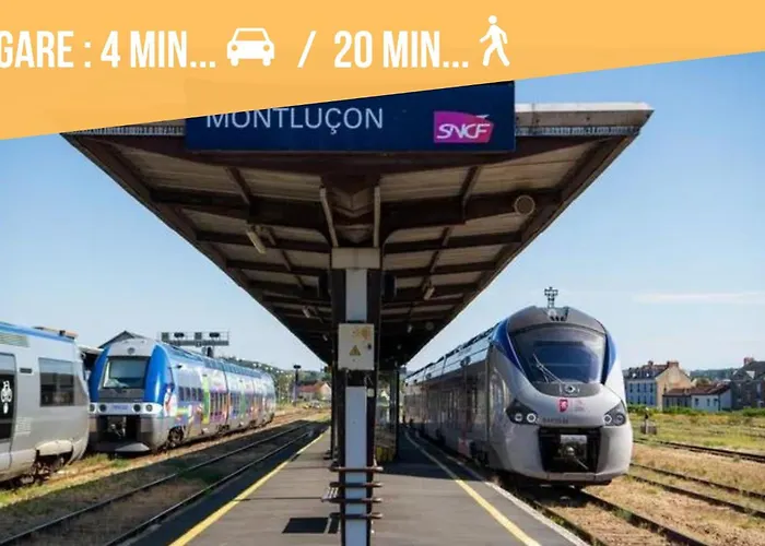 Le Baltique - Homy *