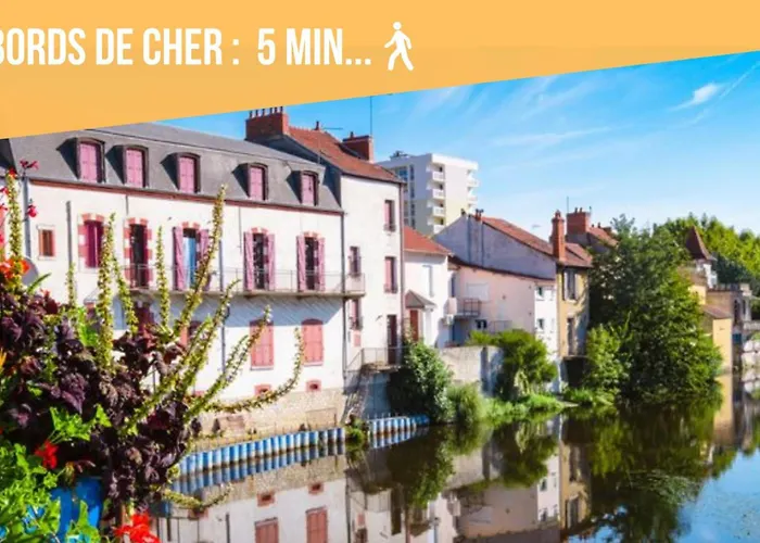 Le Baltique - Homy Апартаменты *