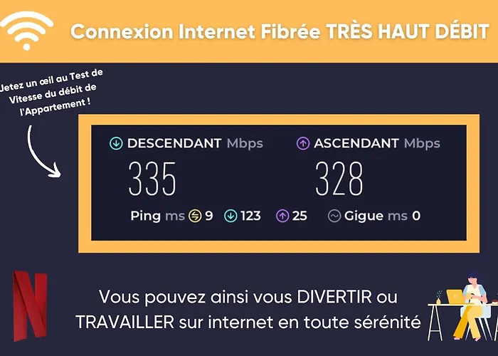 Le Baltique - Homy Монлюсон